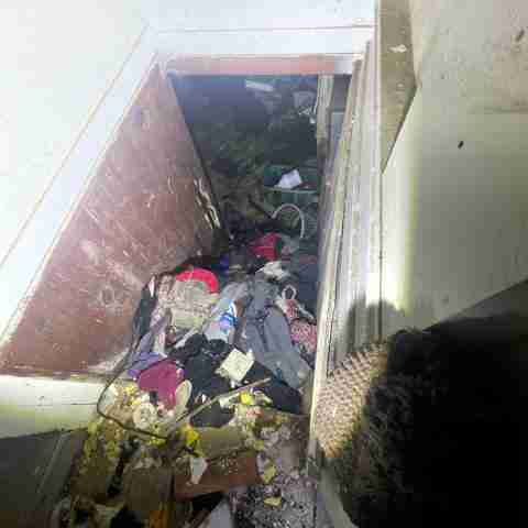 14317 Corbett (17).jpg